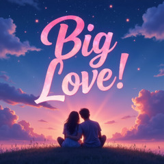 Big Love