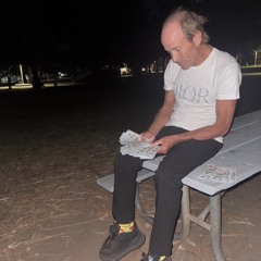 Ykare - Fiakistador (feat Timaru)