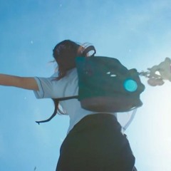 태일 - Starlight (나희도 나레이션 ver.)