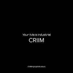 YMII - CRIIM
