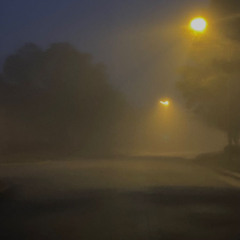 DO YOU HEAR THAT? Psyched! Radio SF 11.30.2025 Show (DJ BOYPRINCESS)