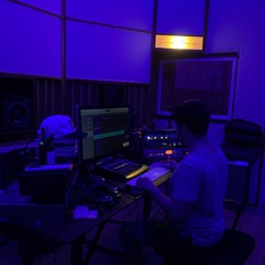 TE ROBARE  FT LEVIXFFWHITE (PROD. EDDIE JAYLEN)