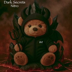 Dark Secrets