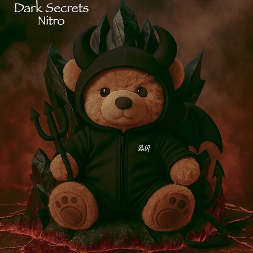 Dark Secrets