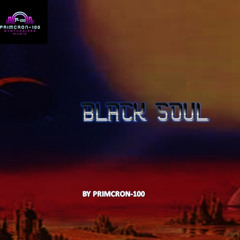black soul
