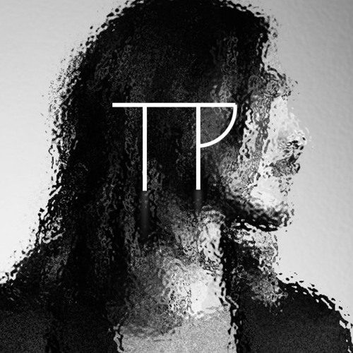 Pete K Vs Sylvain Armand - Burning Silence (Tom Parker Mashup)