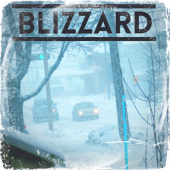 Lullaby of a Lonely Voyager