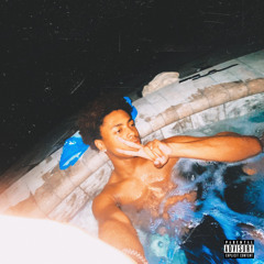 Ty2Fly - Whatchu Looking At