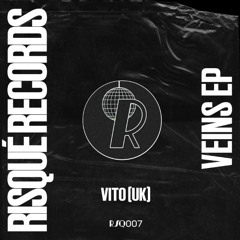 PremEar: VITO (UK) - Veins [RISQUE007]