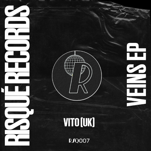 PremEar: VITO (UK) - Veins [RISQUE007]