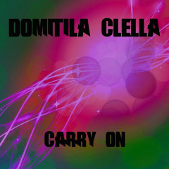 Domitila Clella - Care Enough
