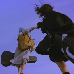 all my heart ♬♪