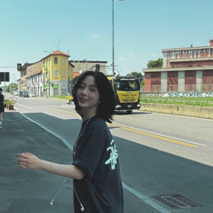 彩虹 remix (pakheil)