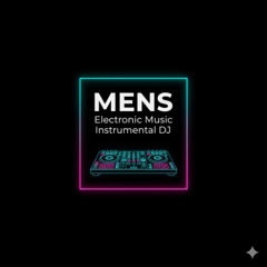 MENS - ELECTRONIC MUSIC INSTRUMENTAL DJ SET TOOLS (49)