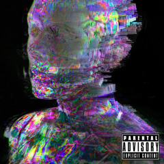 Ghost in My Head (Prod. 3X )
