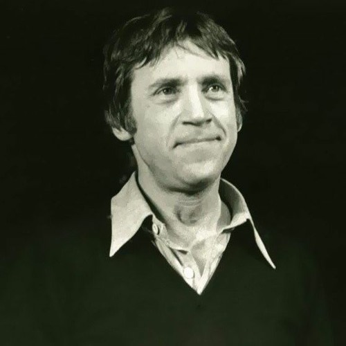 Ballada o dzieciństwie Wysocki