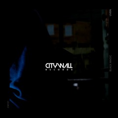 The Sad Life Of Yours Truly