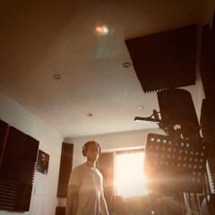 Closer To Me