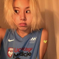 LOCO.ITZY <sped up>