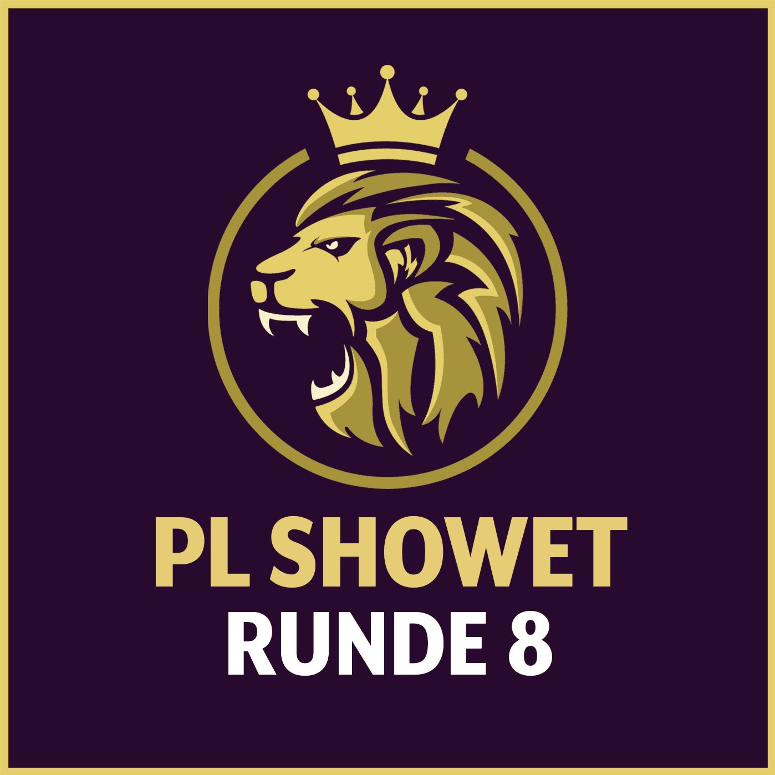 PL Showet