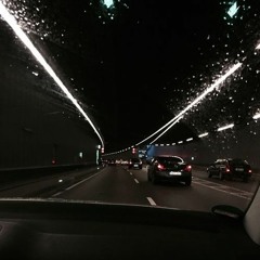 pls- chase online concert