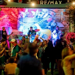 Superball - Running Up That Hill