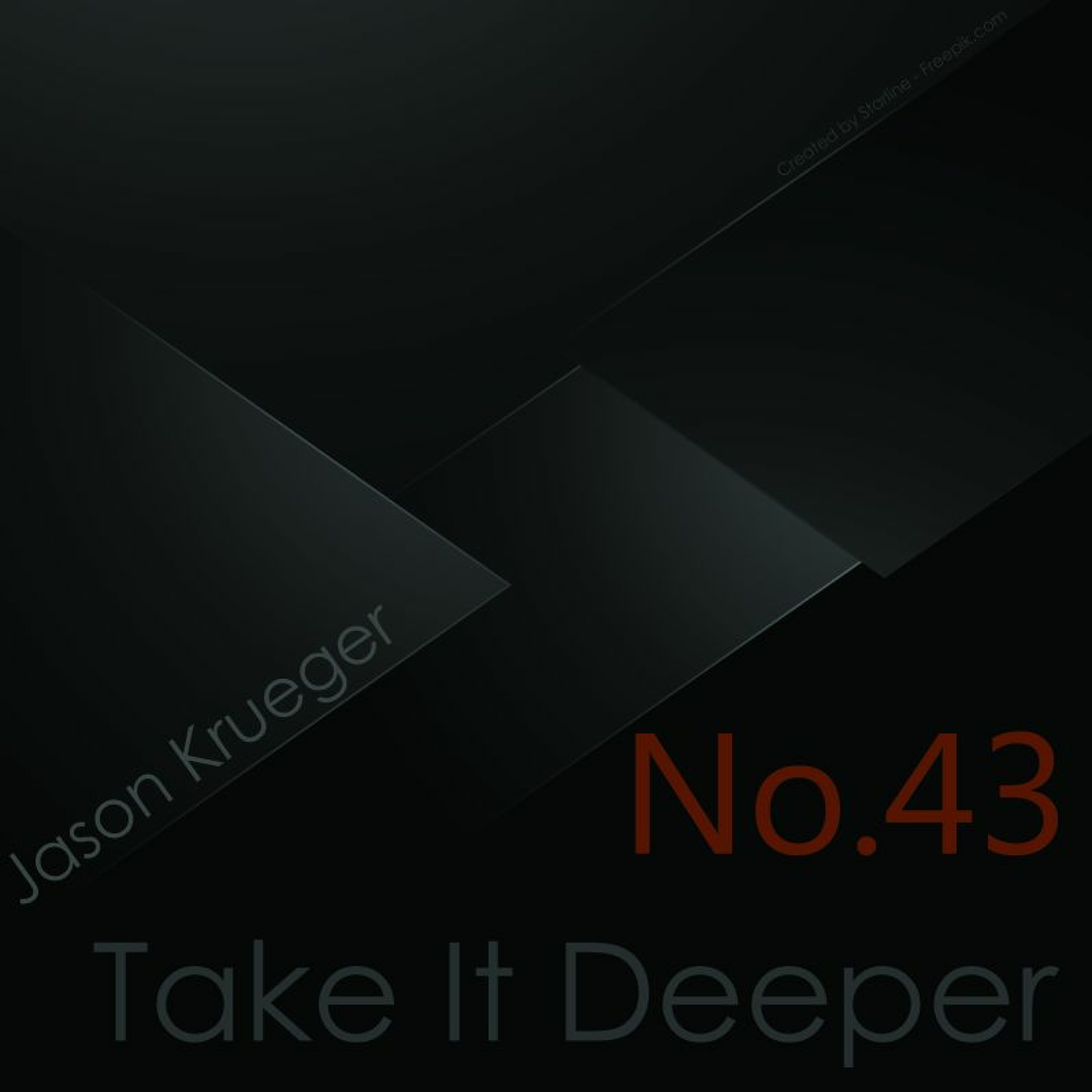Jason_Krueger