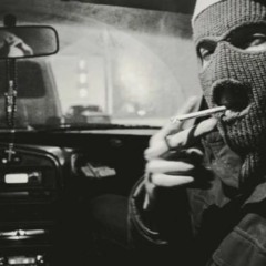 No se alejen - Clapsong x BastyBeats