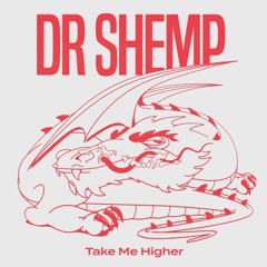 Take Me Higher