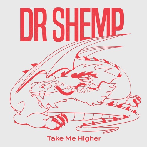 Take Me Higher