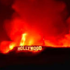 together (feat yora)