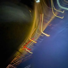 Huntrill - dans ma tête freestyle.mp3