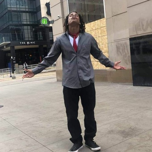 Stream Oh really freestyle by Hartless Mufasa Listen online for free