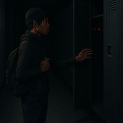 RealLifeAnthem - KLEEKO