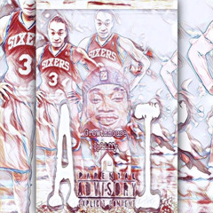 GrowtHHouse$pliffy: Ä.Î