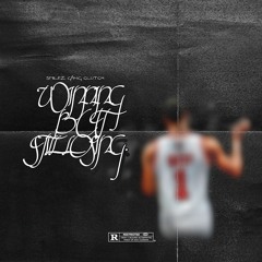 Typical ( Courage The Cowardly Dog )