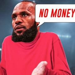 汁男女信箱 #5 — 笑到不行⋯16種最爛的男人！你認識幾個？