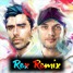 Brooks & KSHMR ft. TZAR - Voices (Rex Remix) [Remix Contest]