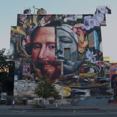 We Need HipHop, I'm Afraid. [Spotify Edition]