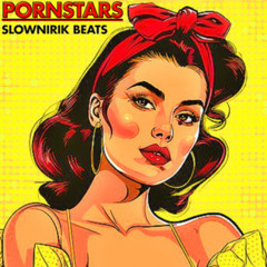 Doja Cat x Miley Cyrus x Lady Gaga x Bruno Mars Type Beat 2025 - Pornstars