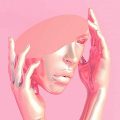 Vietjmix Tết 306 ( Vol 1 WAV )