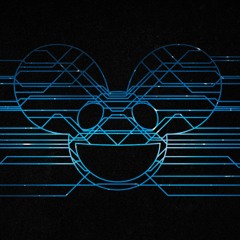 deadmau5 - The One With The Wheelbarrow(MJW Remake)