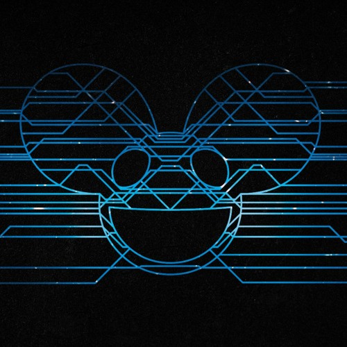 deadmau5 - The One With The Wheelbarrow(MJW Remake)