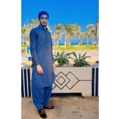 laila sha zama laila _ Pashto new songs 2024 _ Yamsah Noor Ikhtiyar Gul ❤️‍🩹