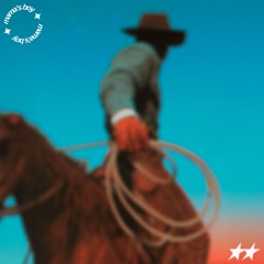 Caminos Cruzados