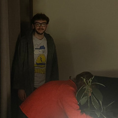 She's sick of all my songs