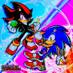 Go! w/ plemzy + [Prod. 3rdeye]