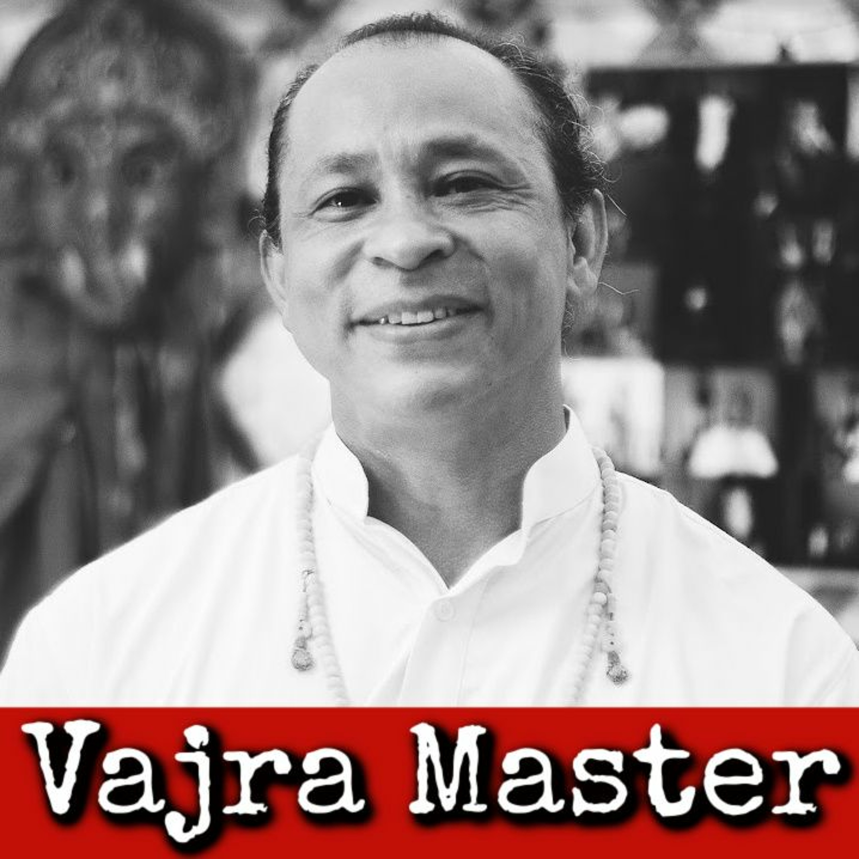 Guru Viking Podcast