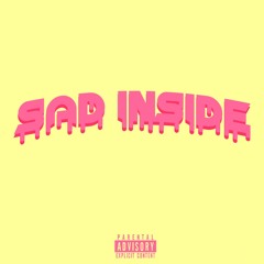 Rehab Ft Baby Dior(Prod.tundra)