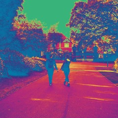 𝓁𝑒𝓉'𝓈 𝓈𝓅𝑒𝓃𝒹 𝓉𝒽𝑒 𝓌𝒽𝑜𝓁𝑒 𝒹𝒶𝓎 𝓂𝓎 𝓌𝒶𝓎